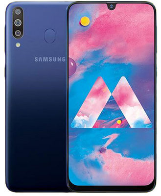 Замена кнопок на телефоне Samsung Galaxy M30